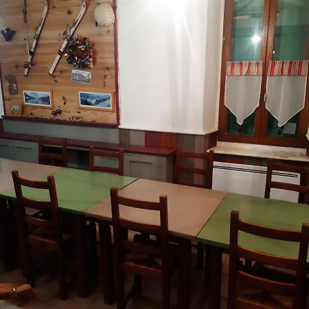 La Cazalere Villa Кампан Екстериор снимка